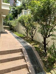 Kim Lin Park (D10), Semi-Detached #474410431